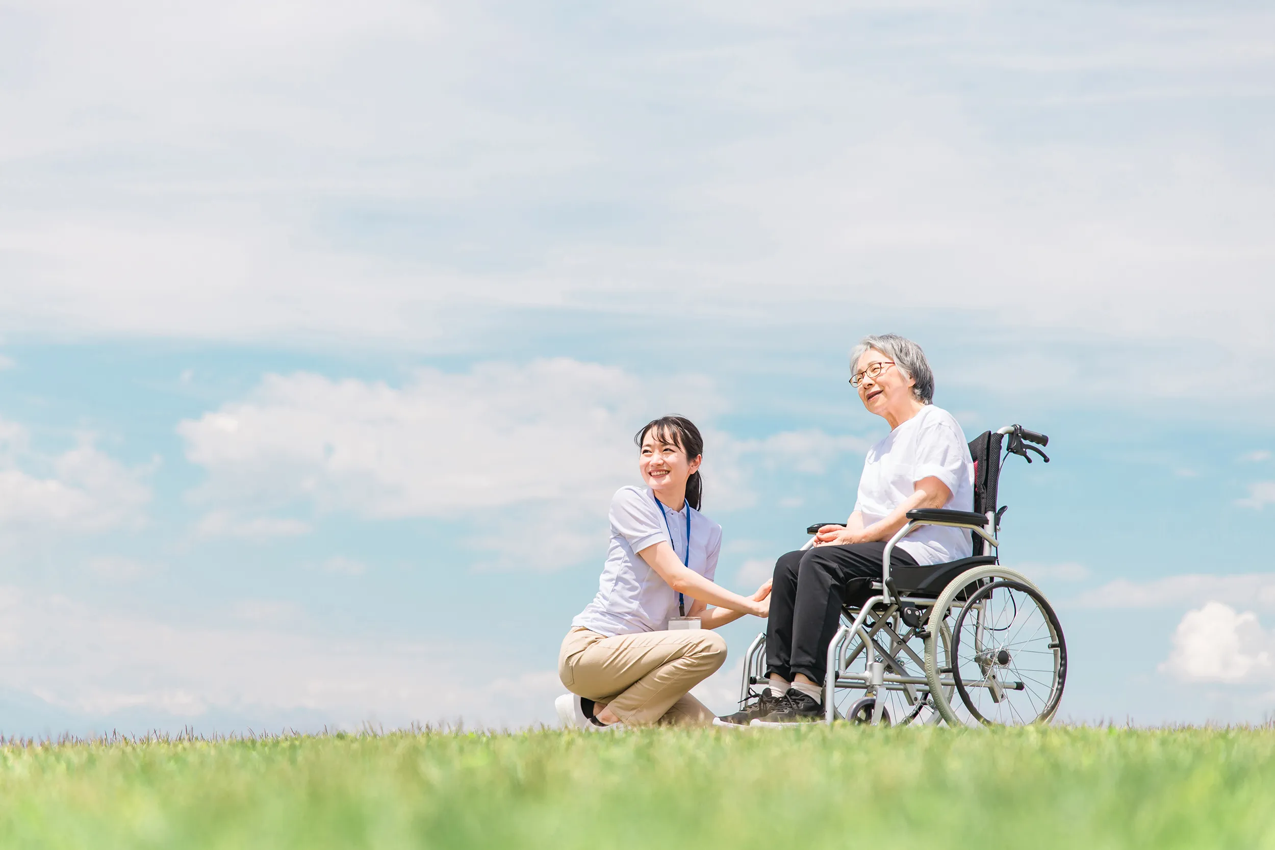 みのりタクシー